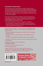 Database and Expert Systems Applications