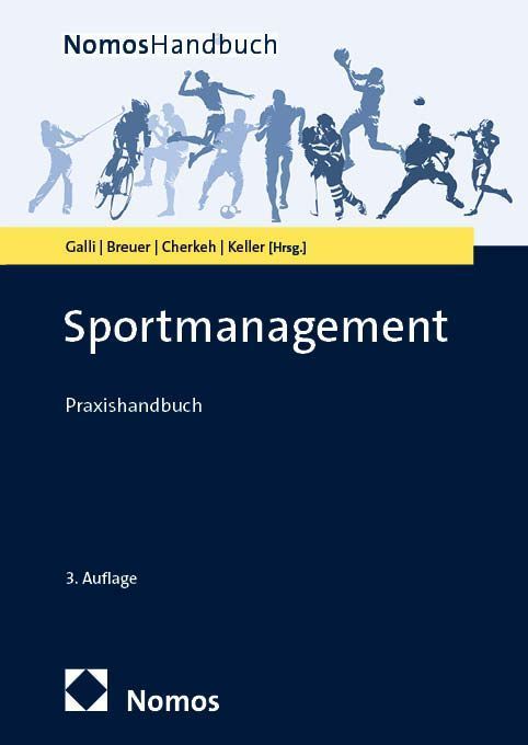 Sportmanagement