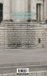 Verantwortung