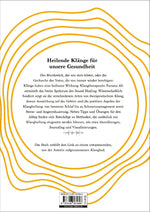 Sound Healing