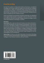 KI und Bots im Alltag (Rückseite)
