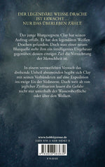 Das Heer des Weißen Drachen (Rückseite)