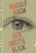 Der dritte Blick