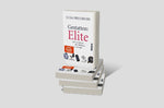 Gestatten: Elite (Innenansicht)