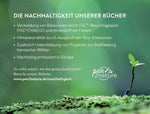 Suchrätsel Weihnachten I Finde das, was anders ist! (Innenansicht)