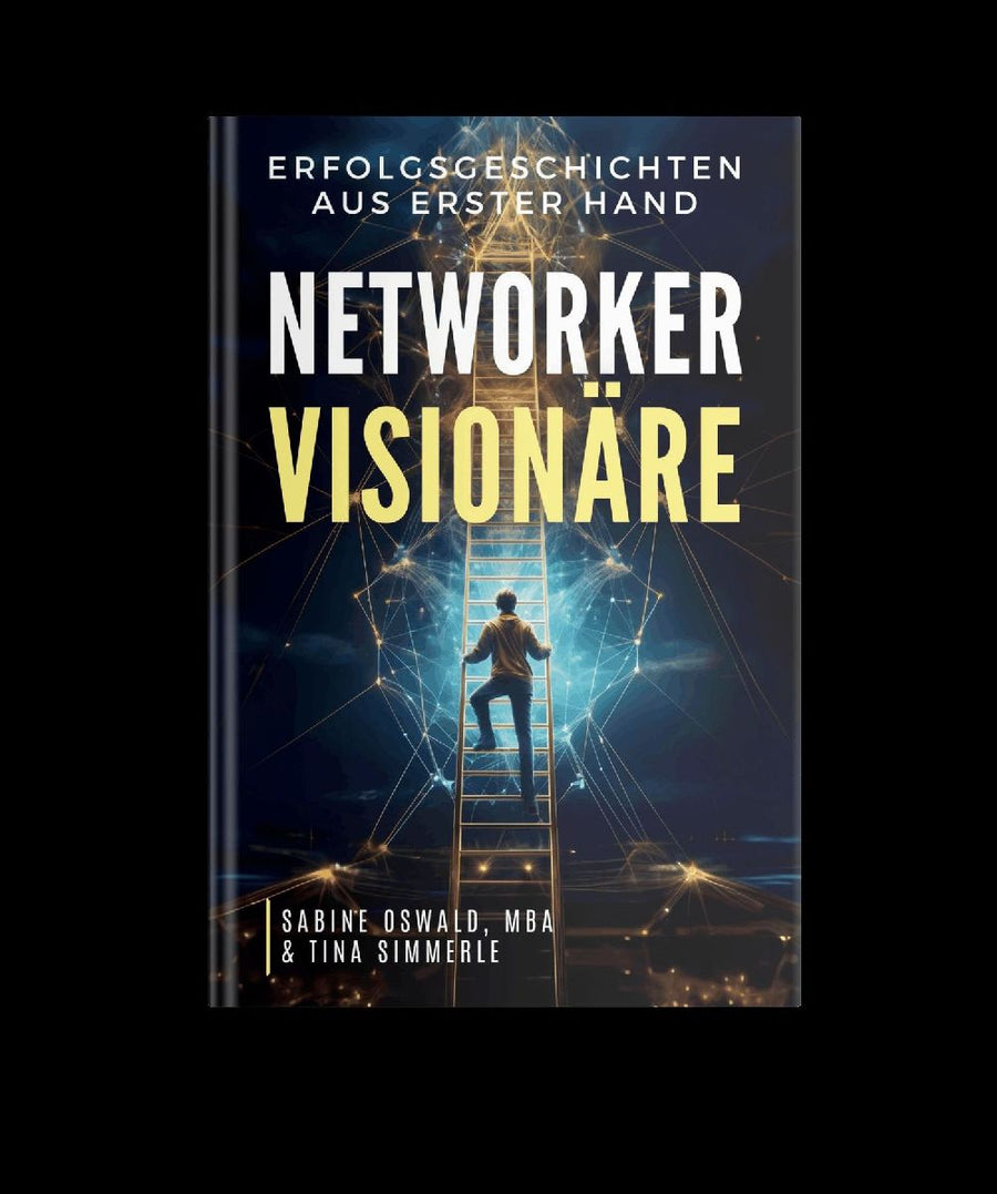 Networker Visionäre