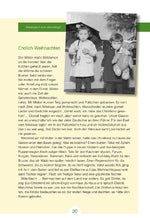Wir vom Jahrgang 1934 - Kindheit und Jugend