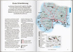 Baedeker SMART Reiseführer Sardinien (Innenansicht)