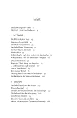 Die Unterwerfung