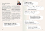 Das 7-Tage-Selbstcoaching (Innenansicht)