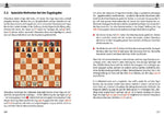 ChessBase 17 - Tipps und Tricks (Innenansicht)