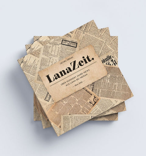 LanaZeit