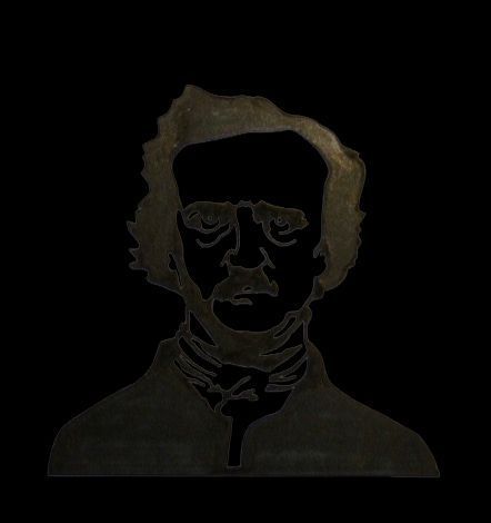 Edgar Allan Poe