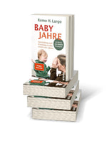 Babyjahre (Innenansicht)