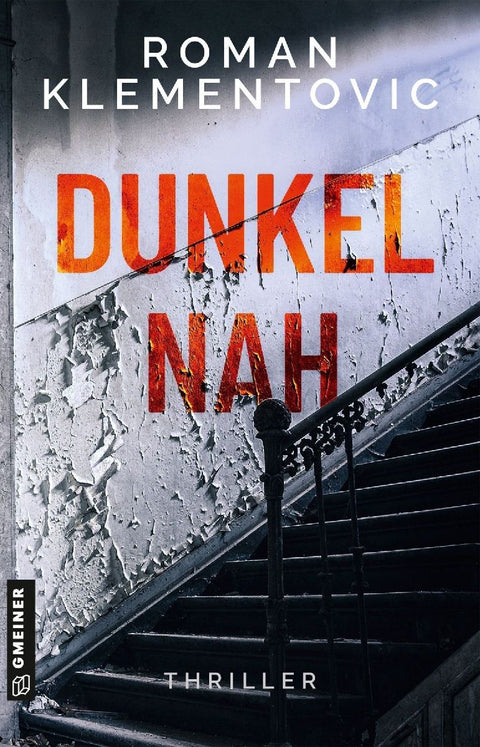 Dunkelnah