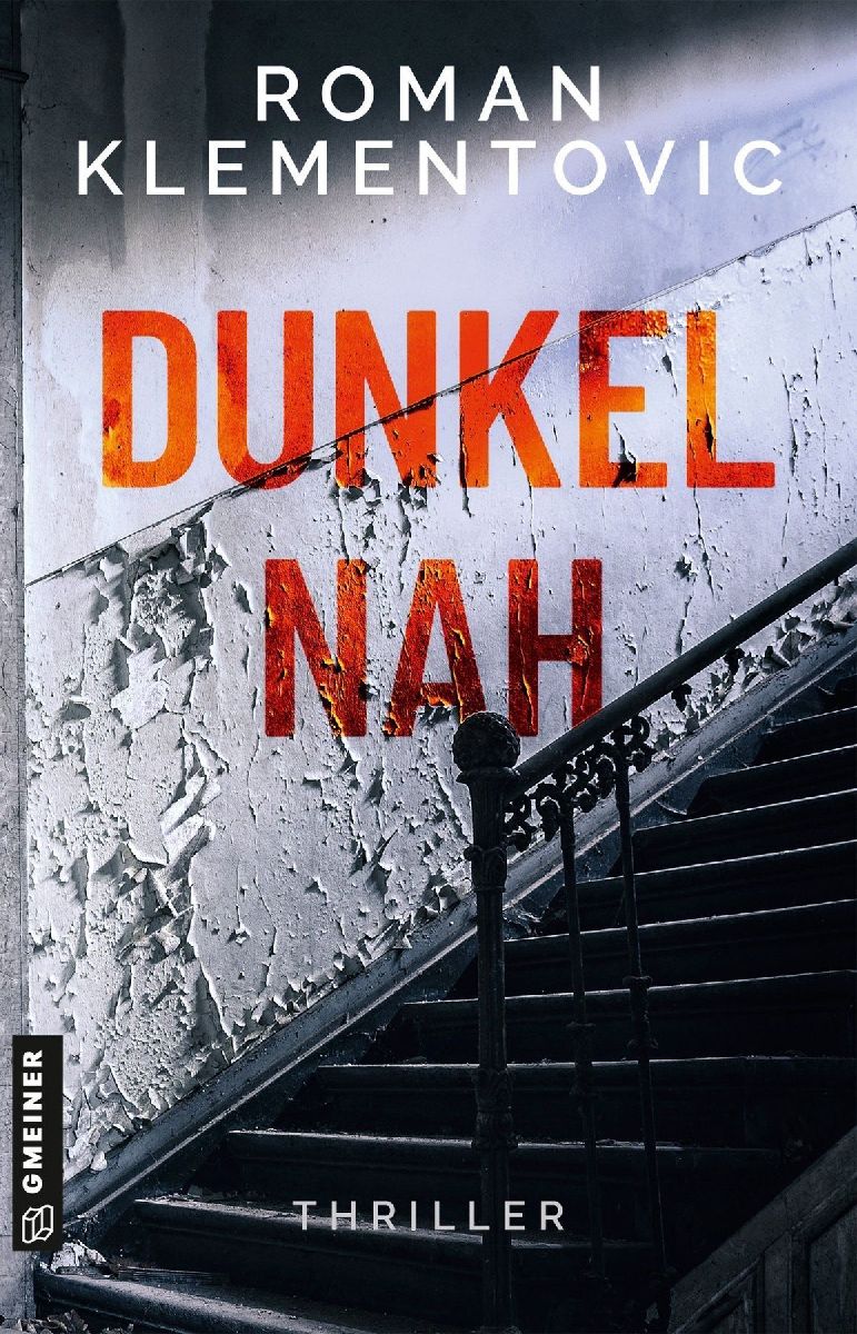 Dunkelnah