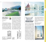 Architekturführer Südtirol (Innenansicht)