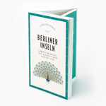 Berliner Inseln Reiseführer LIEBLINGSORTE
