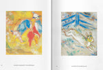 A Journey Through a Private Art Collection: From Balkenhol to Villeglé