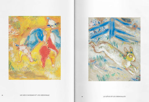 A Journey Through a Private Art Collection: From Balkenhol to Villeglé