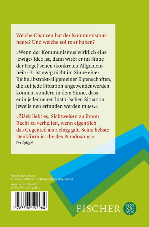 Die bösen Geister des himmlischen Bereichs