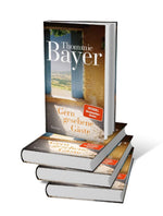 Gern gesehene Gäste (Innenansicht)