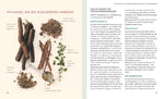 Hormone natürlich regulieren (Innenansicht)