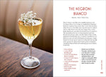 The Negroni (Innenansicht)