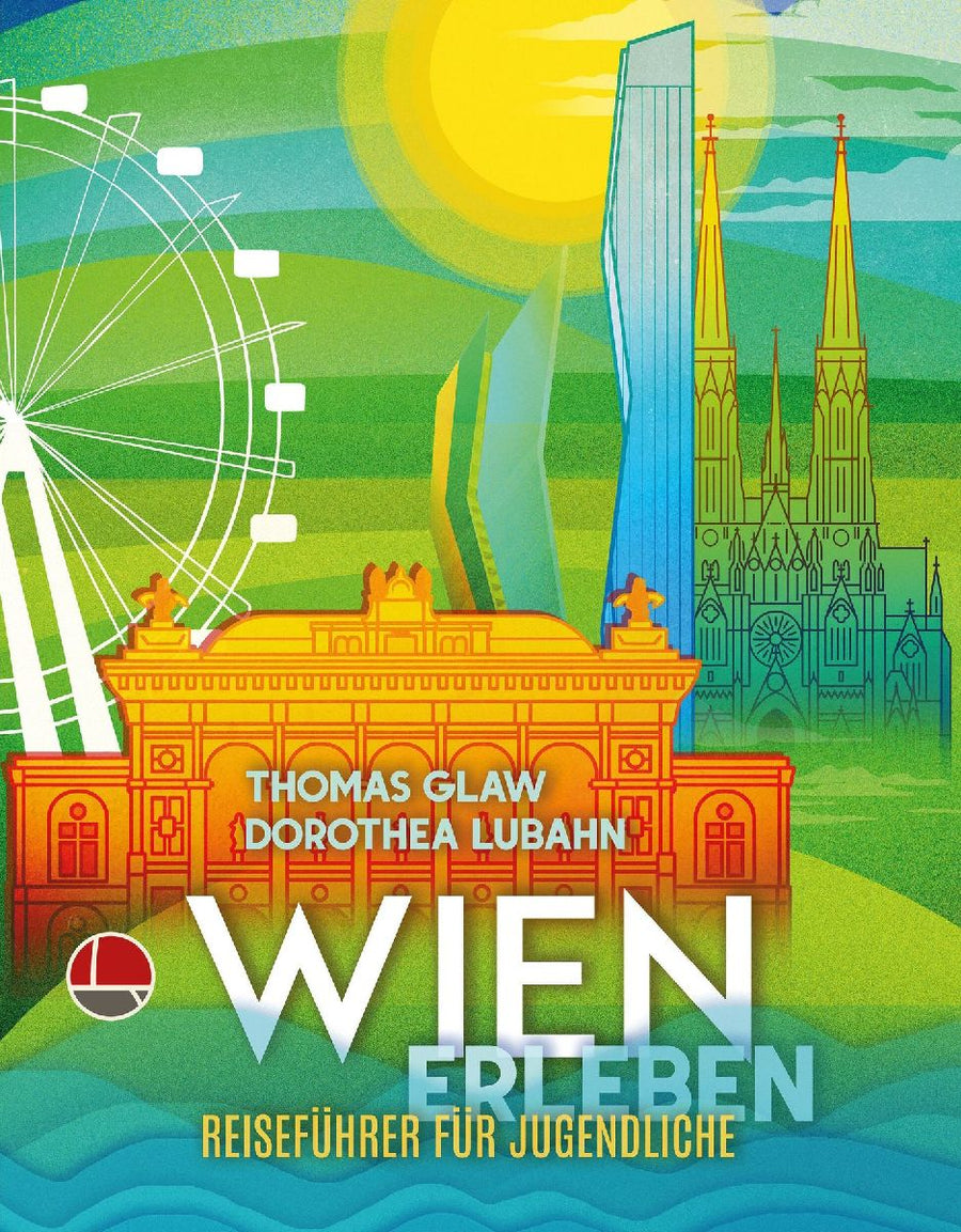 Wien erleben
