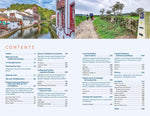 Moon Camino de Santiago (Third Edition)
