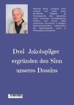 Gott, Atheismus und die Quantenphysik