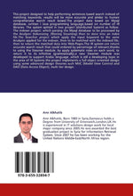 Information Retrieval Systems supporting Arabic language (Rückseite)