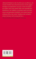 Die Schur
