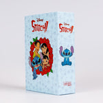 Stitch! Schuber