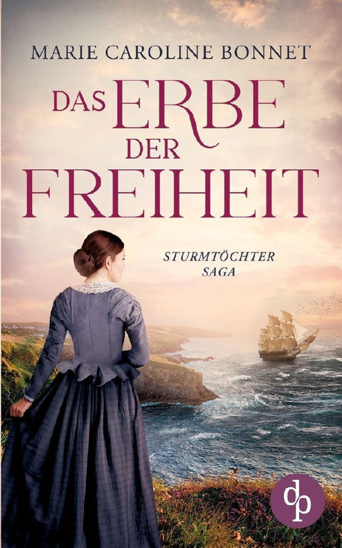 Das Erbe der Freiheit