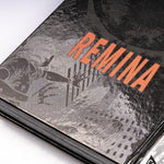 Remina (Innenansicht)