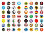 Die Bundesrepublik