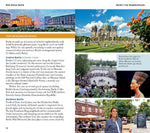 Rick Steves Berlin (Innenansicht)