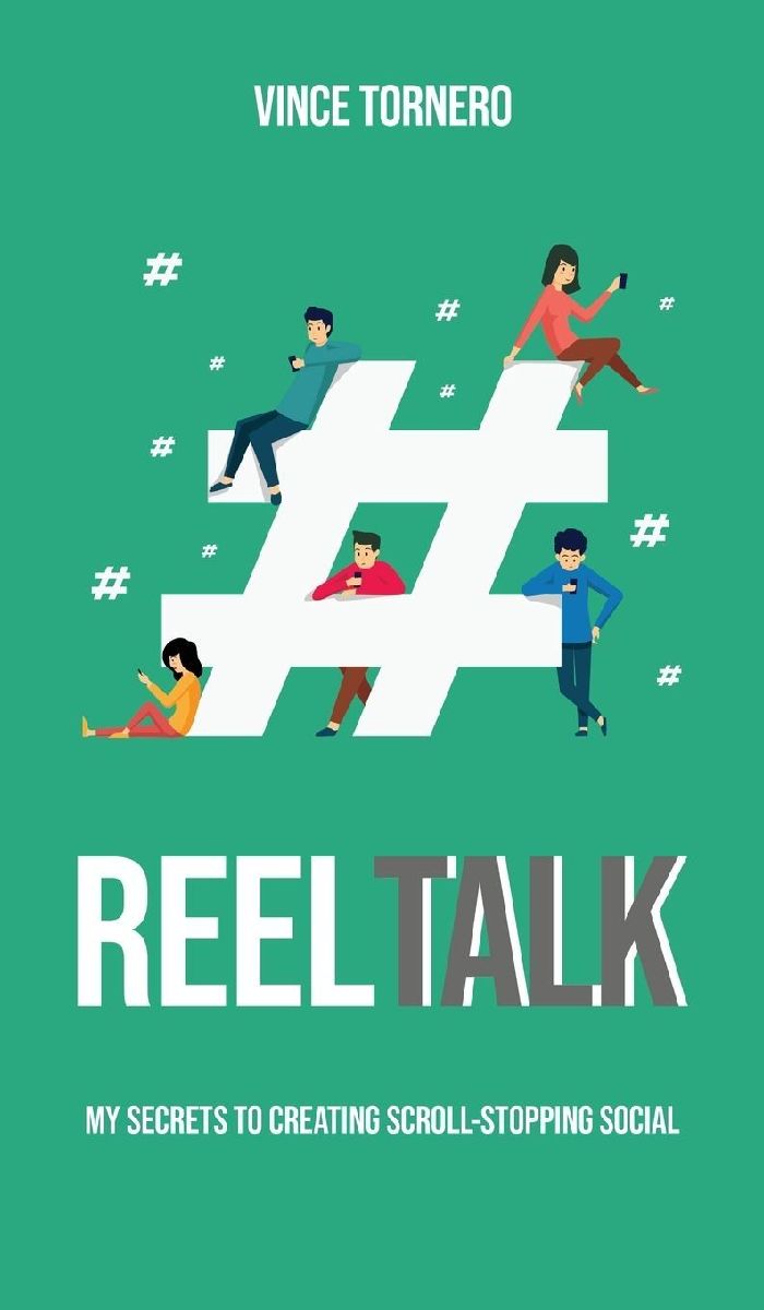 Reel Talk