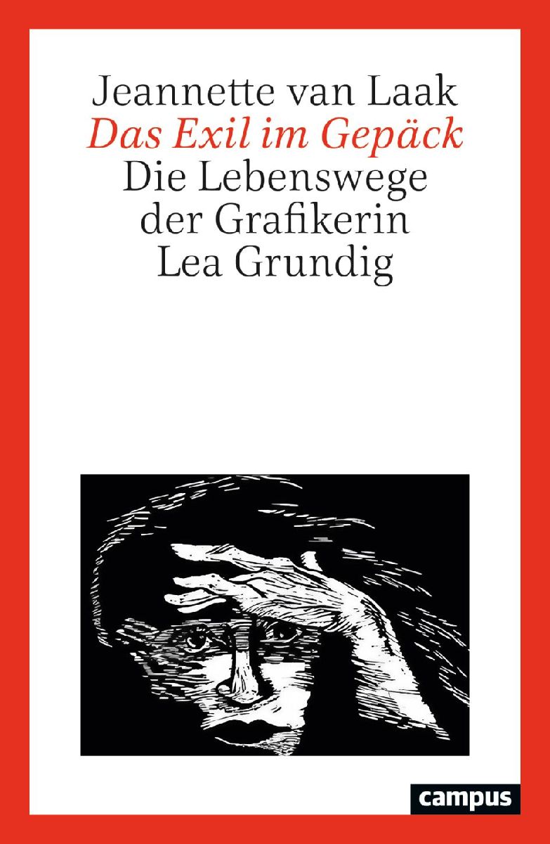 Das Exil im Gepäck