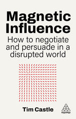 Magnetic Influence