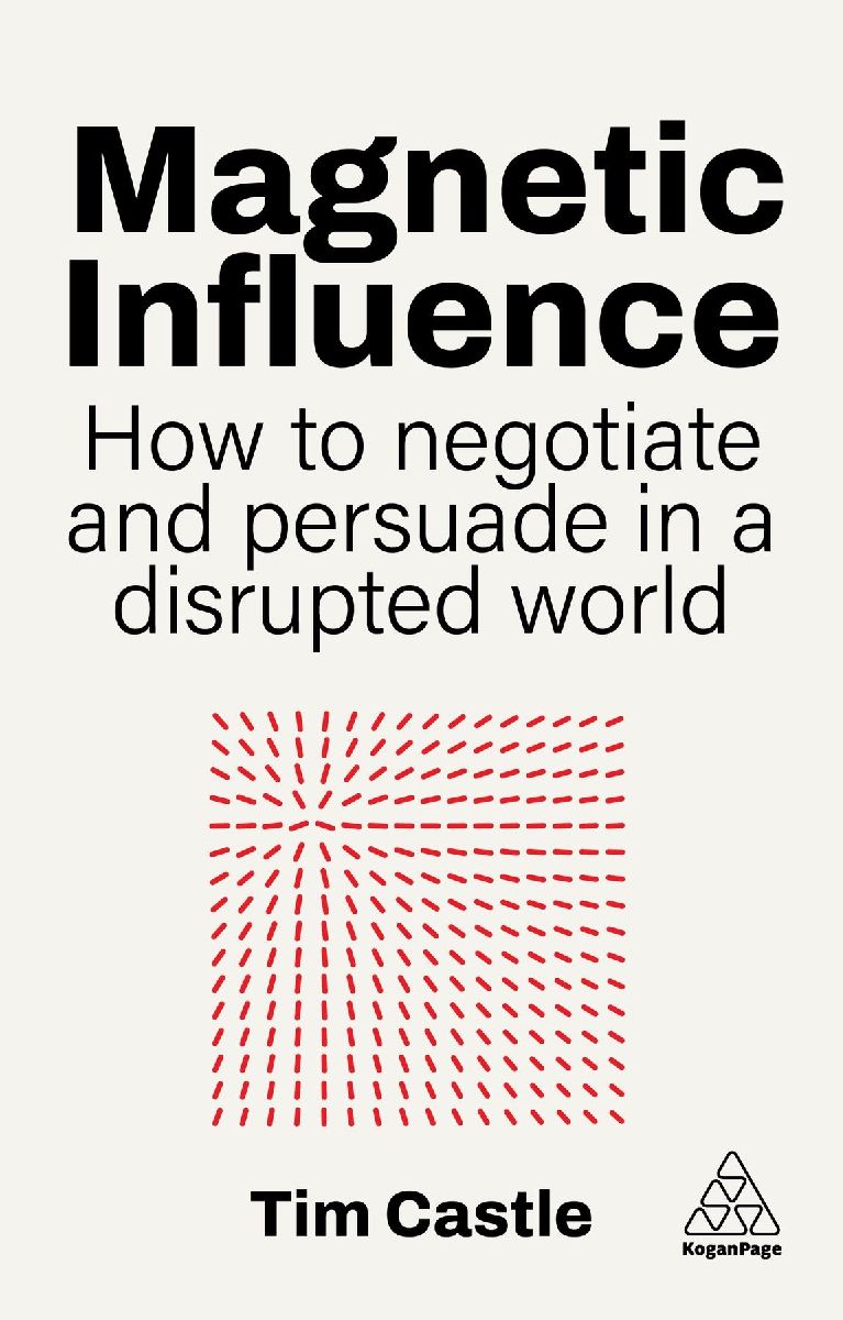 Magnetic Influence