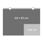 Die Erde Kalender 2027
