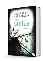 Die Mühle