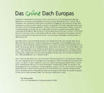 Das grüne Dach