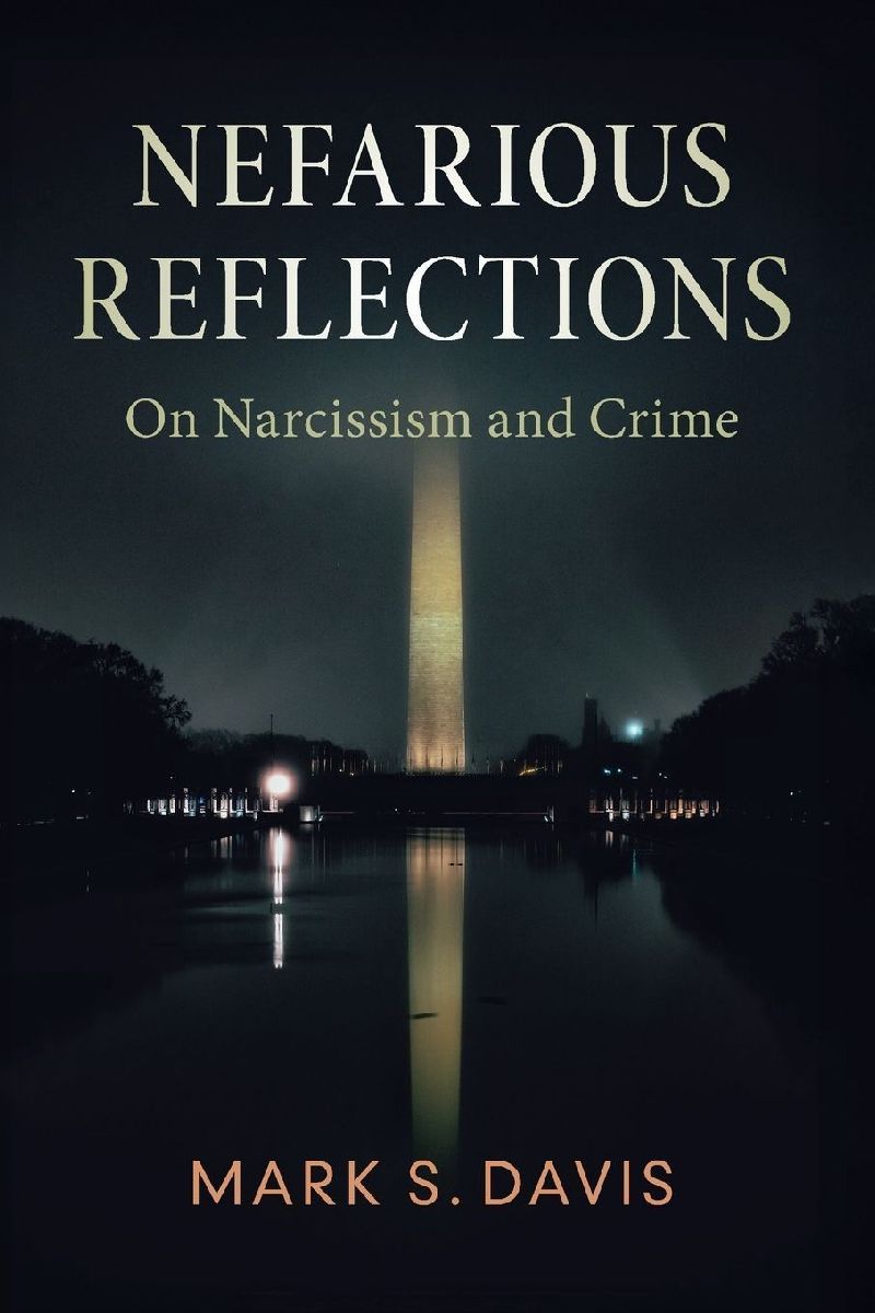 Nefarious Reflections