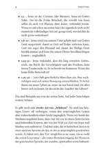 Verborgene Schätze