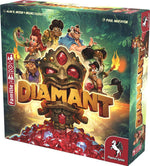 Diamant