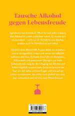 Glücklich - ohne Alkohol