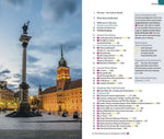 Reise Know-How CityTrip Warschau